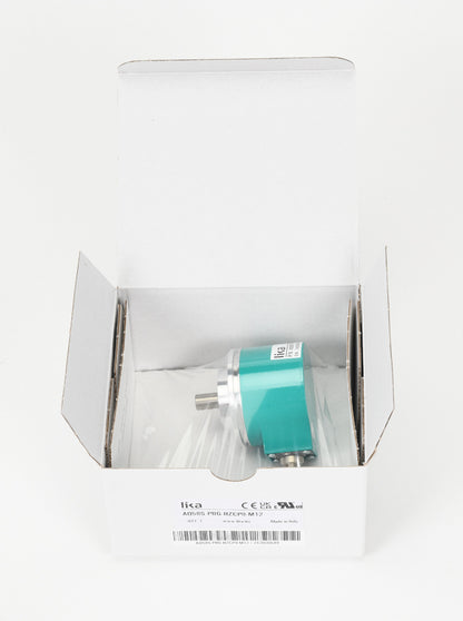 AQ58S-PRG-HZCP9-M12