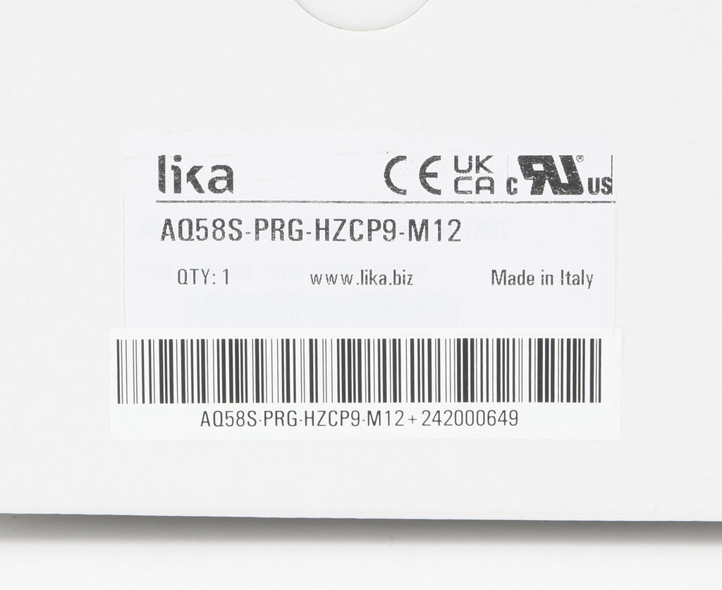 AQ58S-PRG-HZCP9-M12