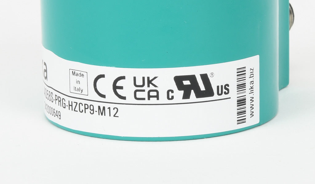 AQ58S-PRG-HZCP9-M12