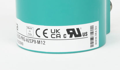 AQ58S-PRG-HZCP9-M12