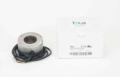 A80H-1024-HZC30-RL2