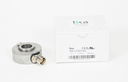 A80H-1024-HZC30-M23