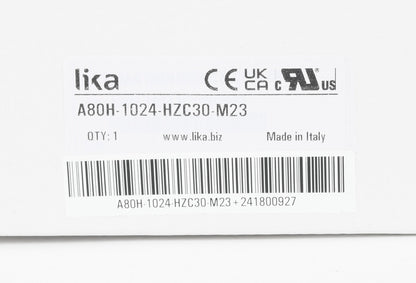 A80H-1024-HZC30-M23