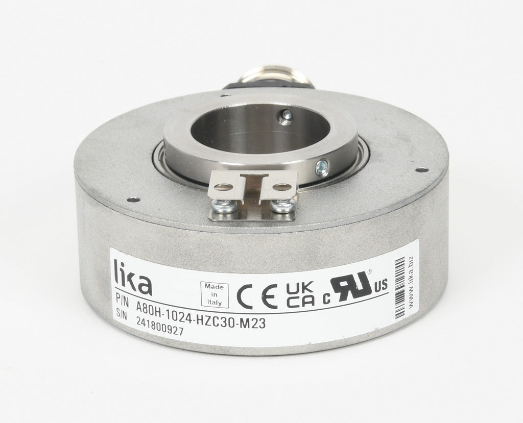 A80H-1024-HZC30-M23