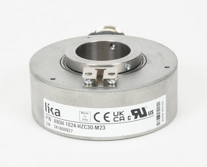 A80H-1024-HZC30-M23