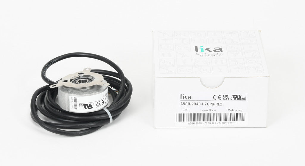 A50H-2048-HZCP9-RL2