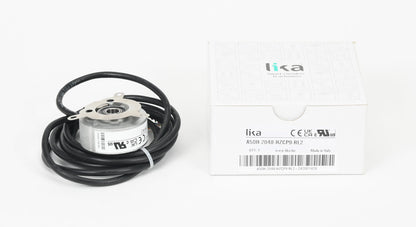 A50H-2048-HZCP9-RL2