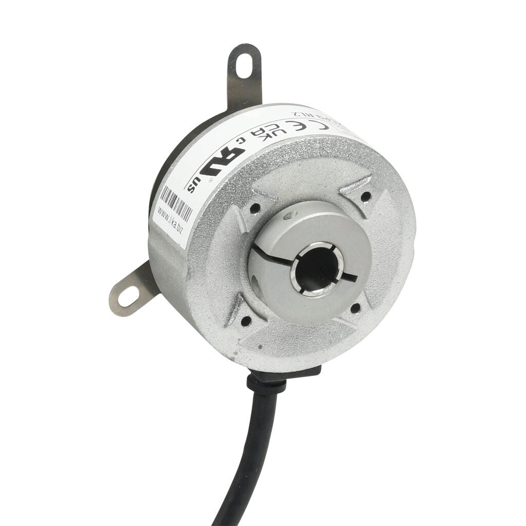 A50H-2048-HZCP9-RL2