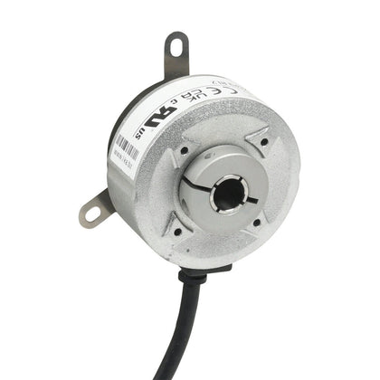 A50H-2048-HZCP9-RL2