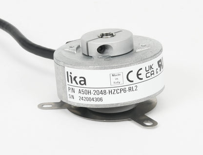 A50H-2048-HZCP6-RL2