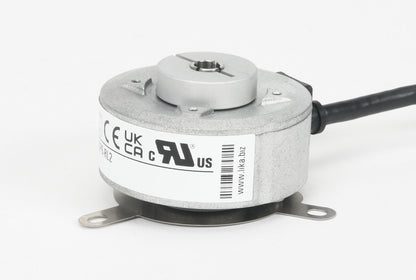 A50H-2048-HZCP6-RL2