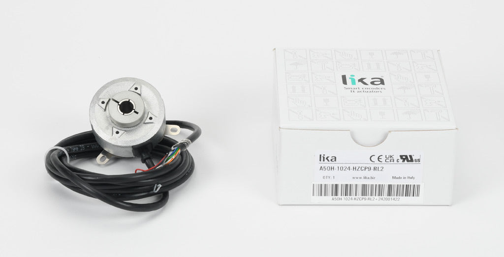 A50H-1024-HZCP9-RL2