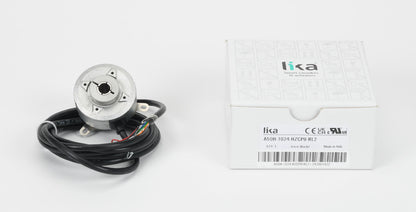 A50H-1024-HZCP9-RL2