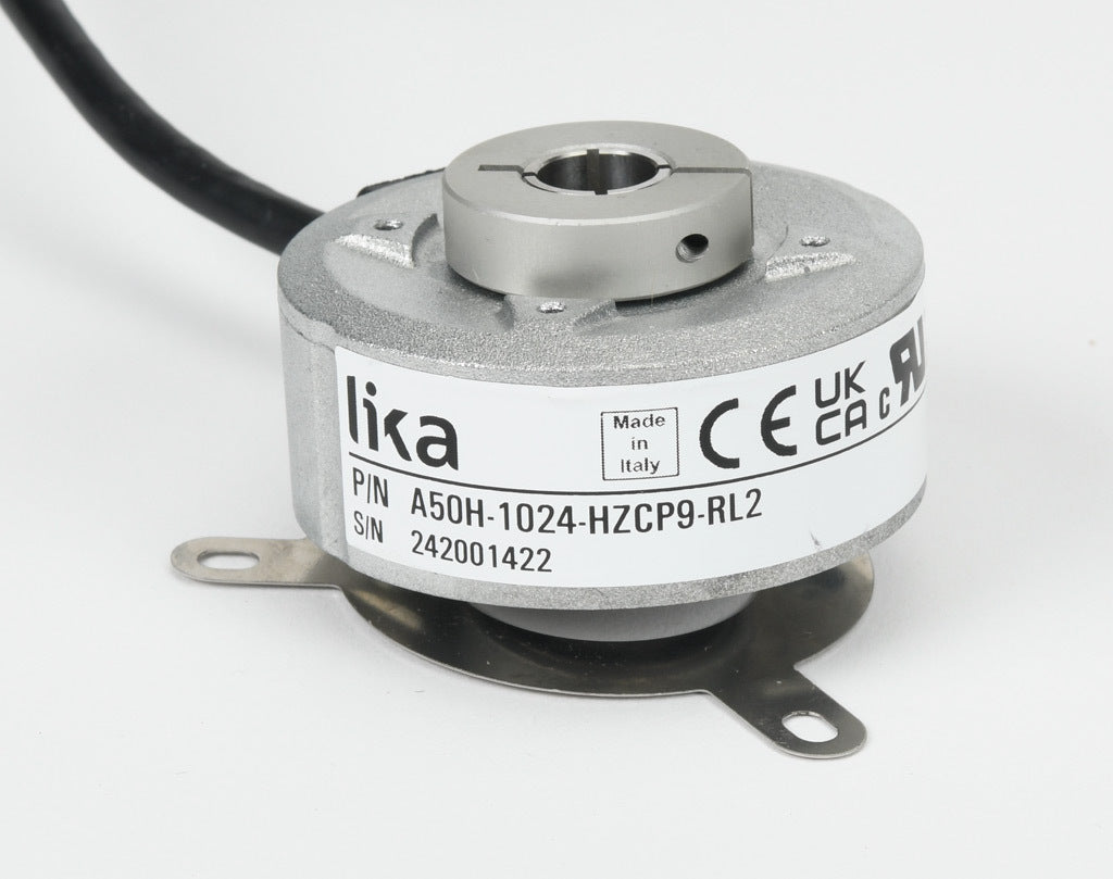 A50H-1024-HZCP9-RL2