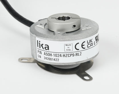 A50H-1024-HZCP9-RL2