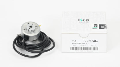 A50H-1024-HZCP6-RL2