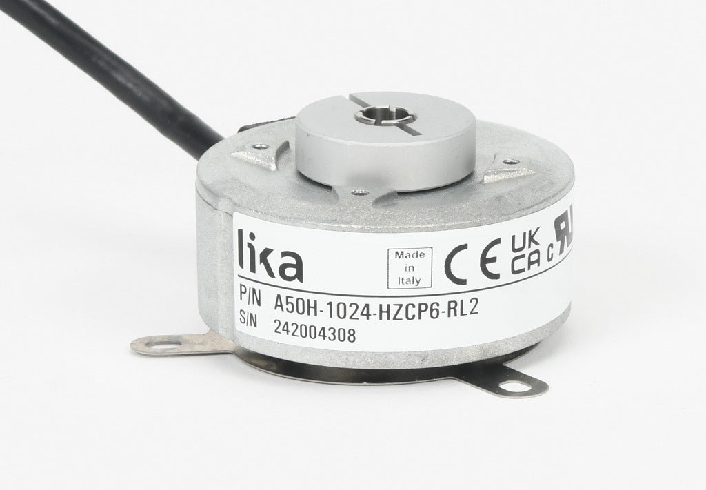 A50H-1024-HZCP6-RL2