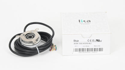 A50H-1000-HZCP9-RL2