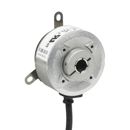 A50H-1000-HZCP9-RL2
