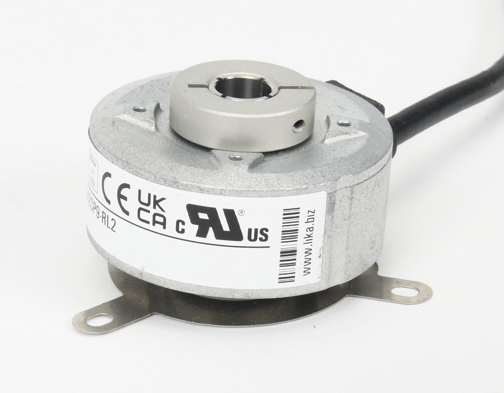 A50H-1000-HZCP9-RL2
