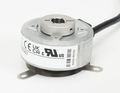 A50H-1000-HZCP9-RL2