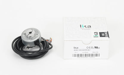 A50H-1000-HZCP6-RL2