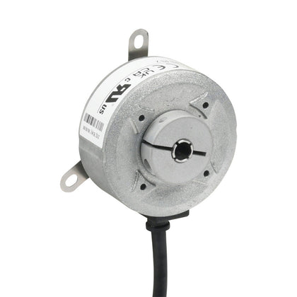 A50H-1000-HZCP6-RL2