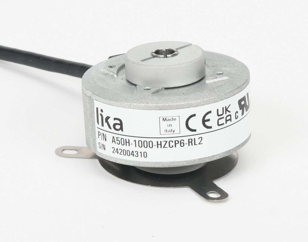 A50H-1000-HZCP6-RL2