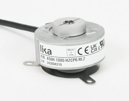 A50H-1000-HZCP6-RL2