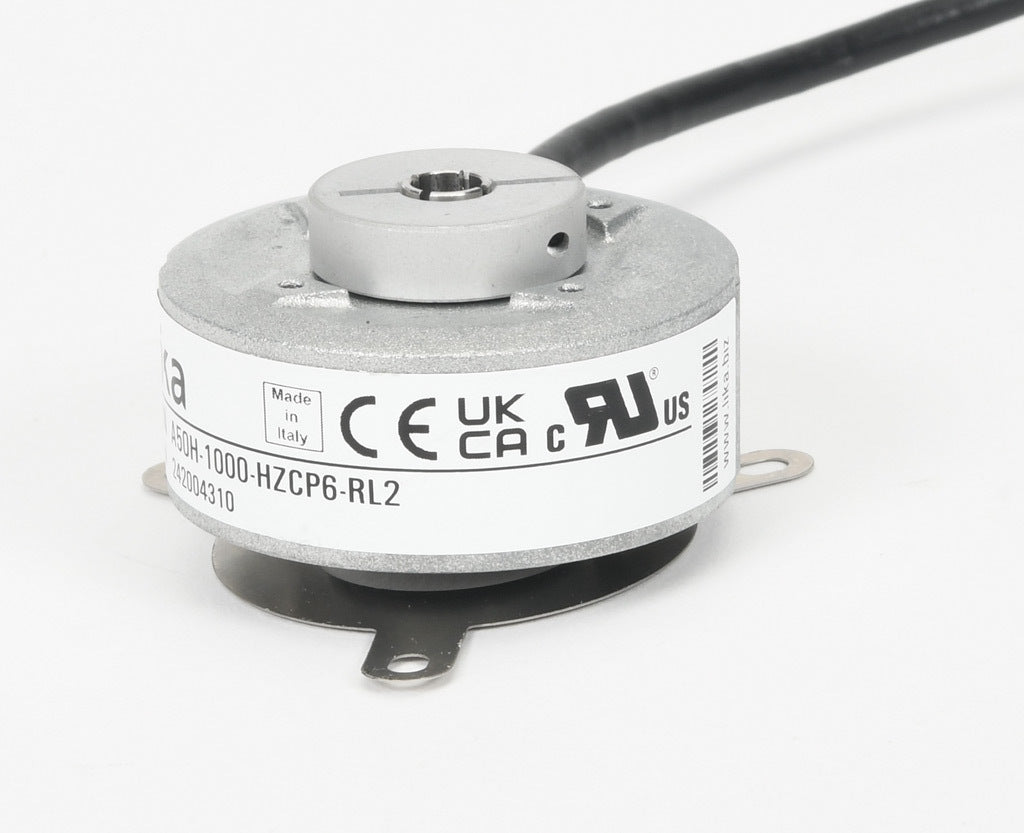 A50H-1000-HZCP6-RL2