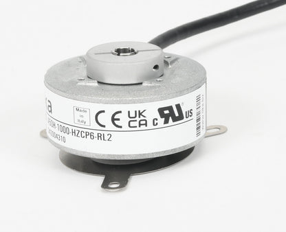 A50H-1000-HZCP6-RL2