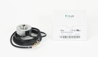A50H-0360-HZCP9-RL2