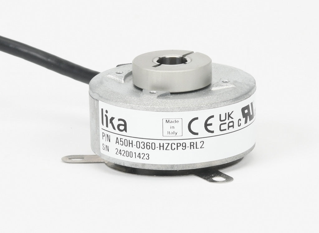 A50H-0360-HZCP9-RL2