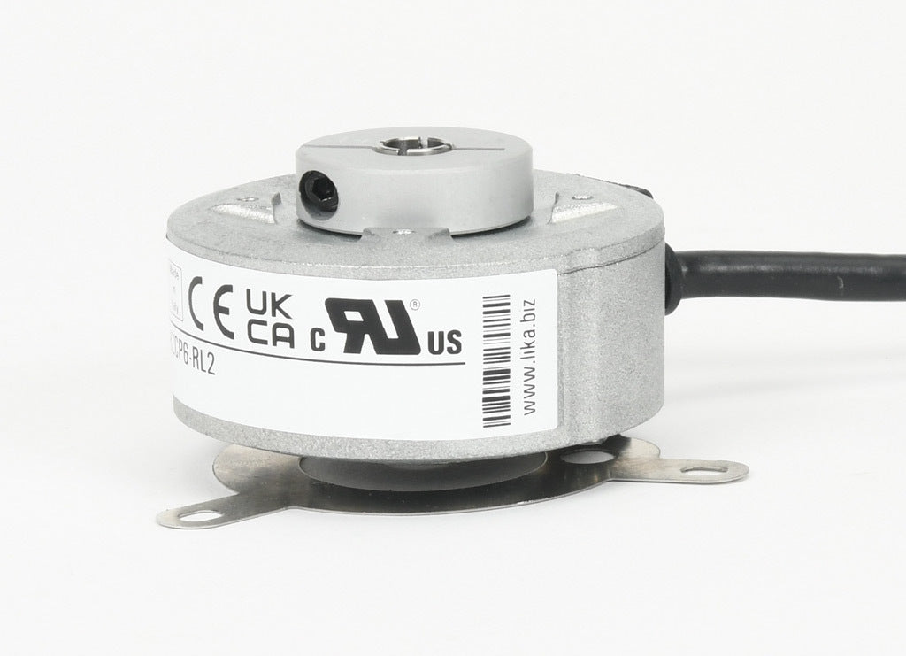 A50H-0360-HZCP6-RL2