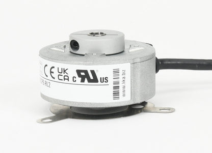 A50H-0360-HZCP6-RL2