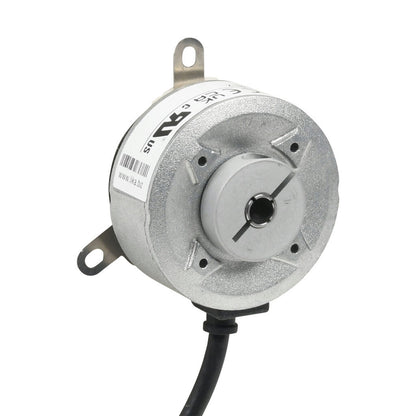A50H-0360-HZCP6-RL2