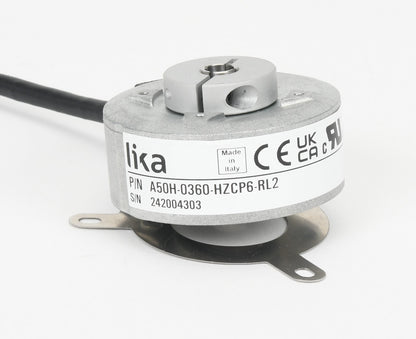 A50H-0360-HZCP6-RL2