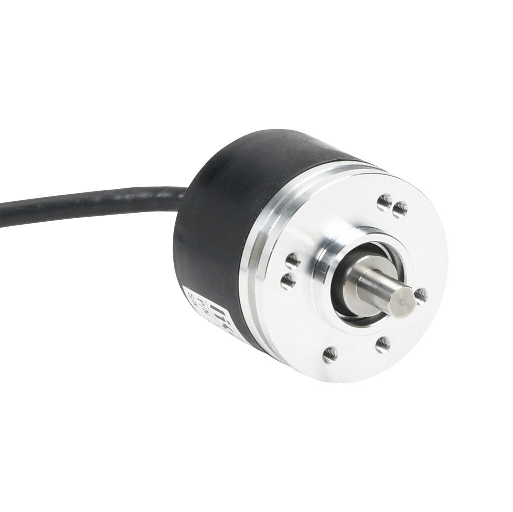 A41S-4096-HZCP6-AL2