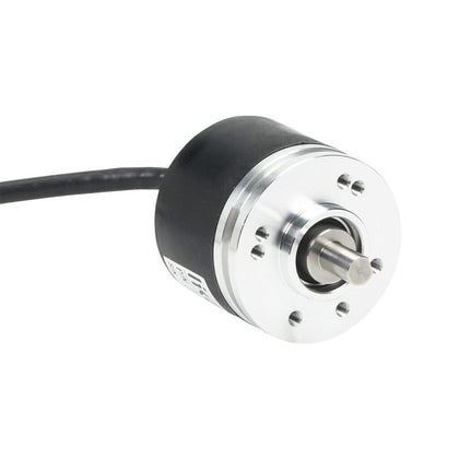A41S-4096-HZCP6-AL2
