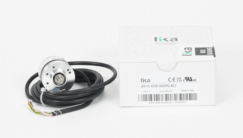 A41S-4096-HZCP6-AL2