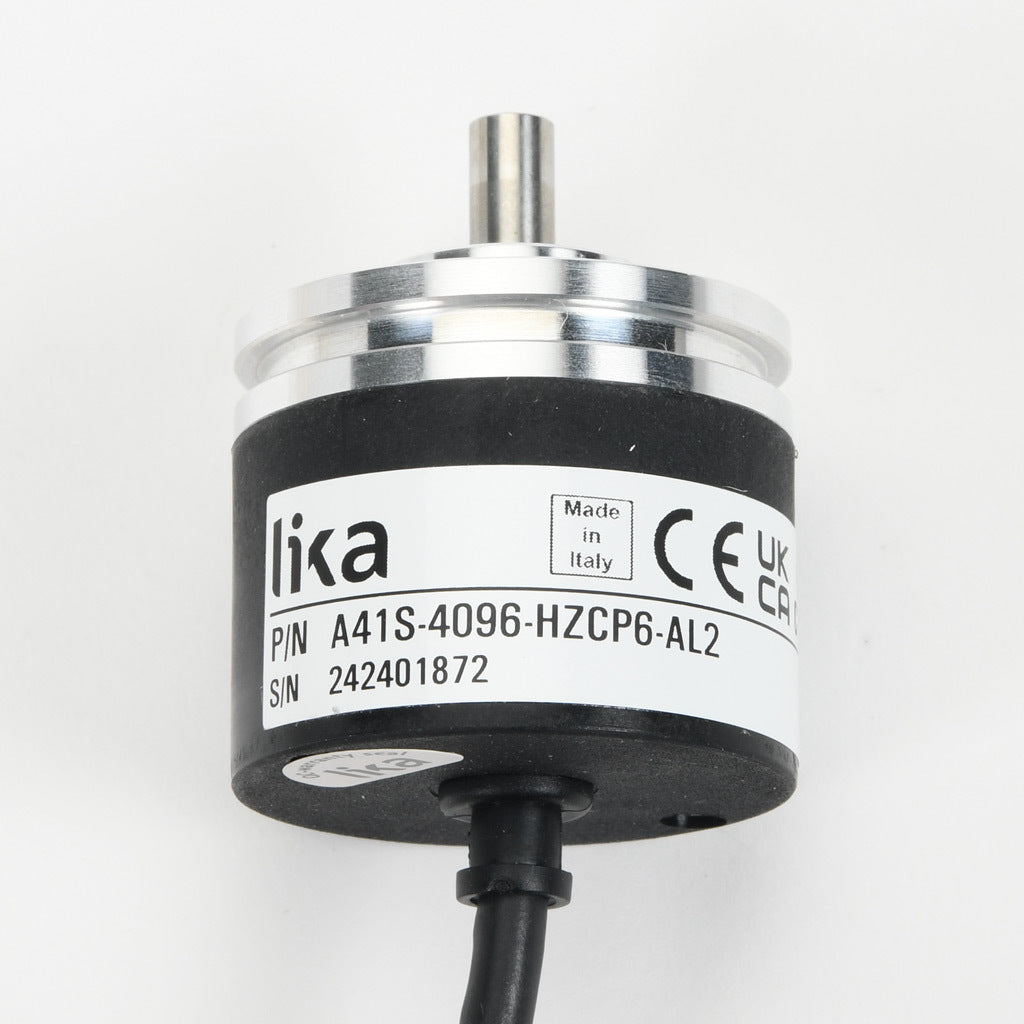 A41S-4096-HZCP6-AL2