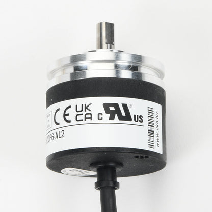A41S-4096-HZCP6-AL2