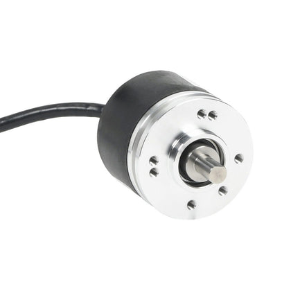 A41S-3600-HZCP6-AL2