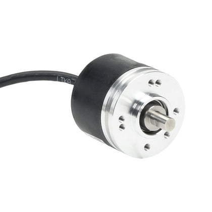 A41S-2048-HZCP6-AL2