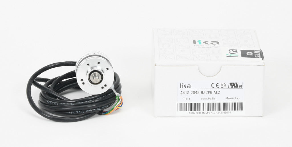A41S-2048-HZCP6-AL2