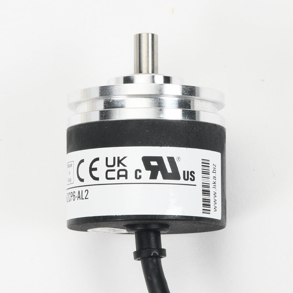 A41S-2048-HZCP6-AL2