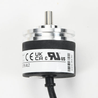 A41S-2048-HZCP6-AL2
