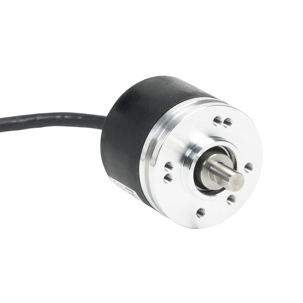 A41S-2000-HZCP6-AL2