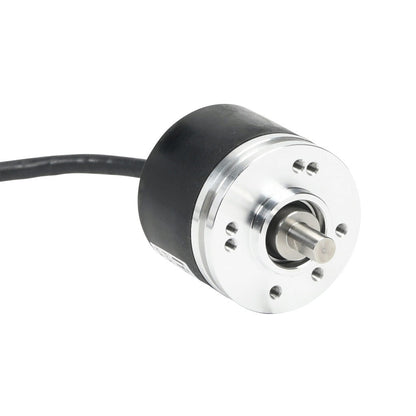 A41S-2000-HZCP6-AL2
