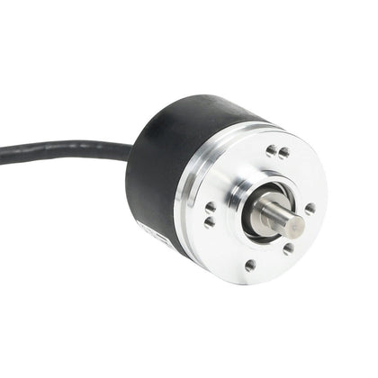 A41S-2000-HZCP6-AL2